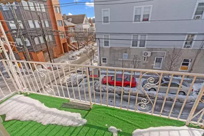 4017 Hudson Ave #3, Union City, NJ 07087 - Photo 13