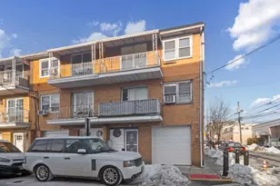 4017 Hudson Ave, Union City, NJ 07087 - Photo 29