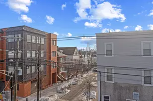 4017 Hudson Ave, Union City, NJ 07087 - Photo 15