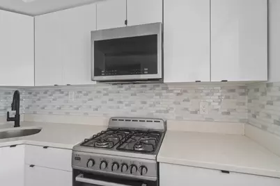 4017 Hudson Ave #3, Union City, NJ 07087 - Photo 5