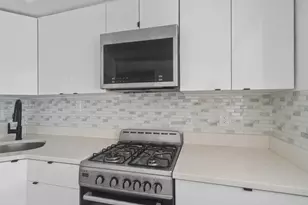 4017 Hudson Ave, Union City, NJ 07087 - Photo 5