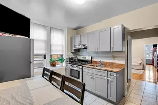 527-529 34th St, Union City, NJ 07087 - Photo 1