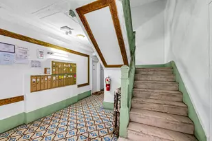 527-529 34th St, Union City, NJ 07087 - Photo 17