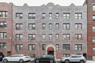 527-529 34th St, Union City, NJ 07087 - Photo 19