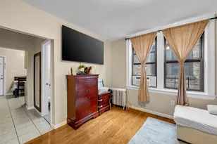 527-529 34th St, Union City, NJ 07087 - Photo 9