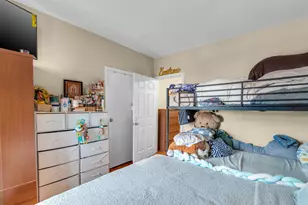 527-529 34th St, Union City, NJ 07087 - Photo 15