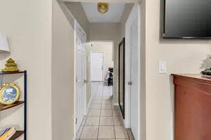 527-529 34th St, Union City, NJ 07087 - Photo 5