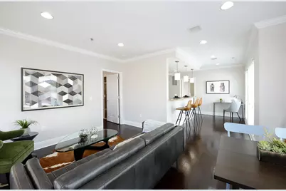 632 Grand St #301-A, Hoboken, NJ 07030 - Photo 7