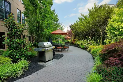 632 Grand St #301-A, Hoboken, NJ 07030 - Photo 15