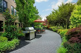 632 Grand St, Hoboken, NJ 07030 - Photo 15