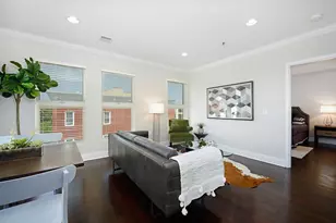 632 Grand St, Hoboken, NJ 07030 - Photo 5