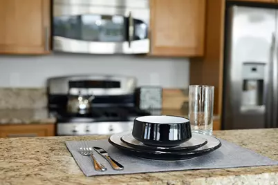 632 Grand St #301-A, Hoboken, NJ 07030 - Photo 3