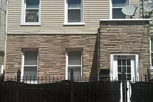 386 Union St, Jersey City, NJ 07304 - Photo 1