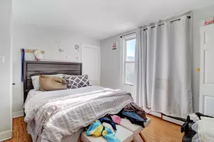 26 E 49th St, Bayonne, NJ 07002 - Photo 13
