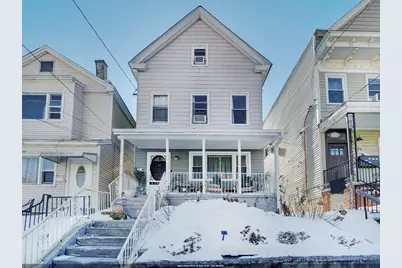 26 East 49th St, Bayonne, NJ 07002 - Photo 1