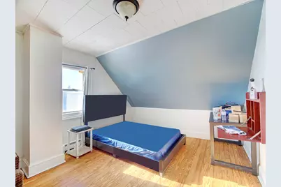 26 East 49th St, Bayonne, NJ 07002 - Photo 19