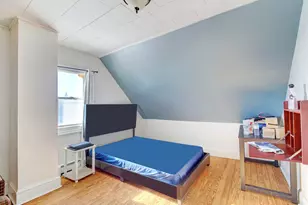 26 E 49th St, Bayonne, NJ 07002 - Photo 19