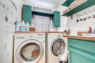 26 E 49th St, Bayonne, NJ 07002 - Photo 17