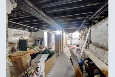 26 East 49th St, Bayonne, NJ 07002 - Photo 25