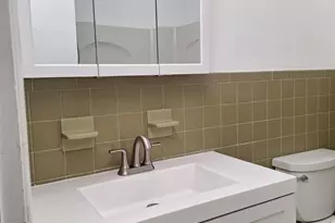 169 W 51st St, Bayonne, NJ 07002 - Photo 7