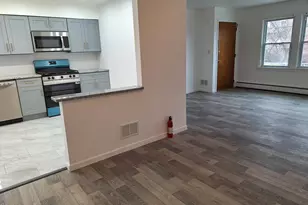 169 W 51st St, Bayonne, NJ 07002 - Photo 3