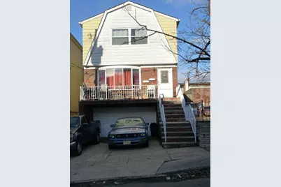 169 West 51st St #2, Bayonne, NJ 07002 - Photo 1