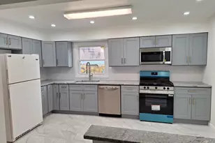 169 W 51st St, Bayonne, NJ 07002 - Photo 5