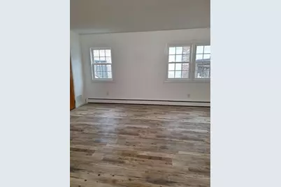 169 West 51st St #2, Bayonne, NJ 07002 - Photo 13