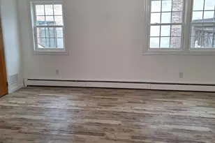 169 W 51st St, Bayonne, NJ 07002 - Photo 13