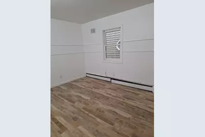 169 West 51st St #2, Bayonne, NJ 07002 - Photo 9