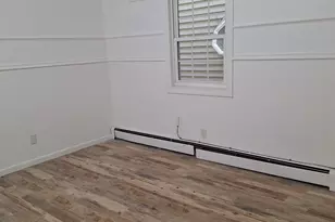 169 W 51st St, Bayonne, NJ 07002 - Photo 9