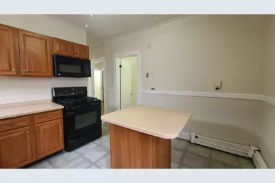 86 Tonnelle Ave #1, Jersey City, NJ 07306 - Photo 3