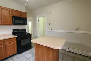 86 Tonnelle Ave, Jersey City, NJ 07306 - Photo 3