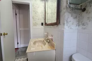 86 Tonnelle Ave, Jersey City, NJ 07306 - Photo 21