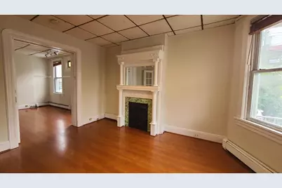 86 Tonnelle Ave #1, Jersey City, NJ 07306 - Photo 11