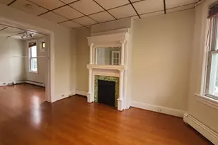 86 Tonnelle Ave, Jersey City, NJ 07306 - Photo 11