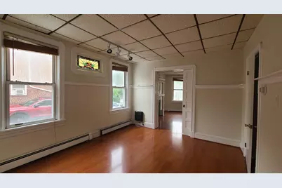 86 Tonnelle Ave #1, Jersey City, NJ 07306 - Photo 7