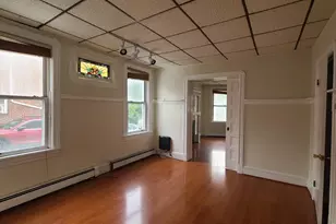 86 Tonnelle Ave, Jersey City, NJ 07306 - Photo 7