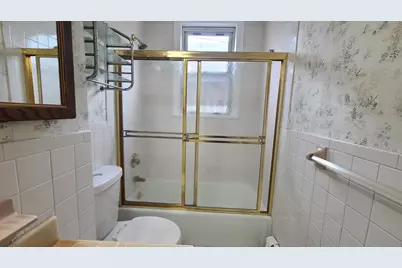 86 Tonnelle Ave #1, Jersey City, NJ 07306 - Photo 19