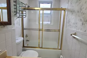 86 Tonnelle Ave, Jersey City, NJ 07306 - Photo 19