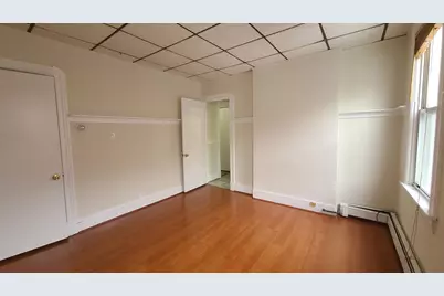 86 Tonnelle Ave #1, Jersey City, NJ 07306 - Photo 9