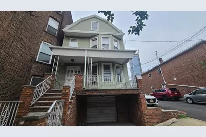 86 Tonnelle Ave #1, Jersey City, NJ 07306 - Photo 23