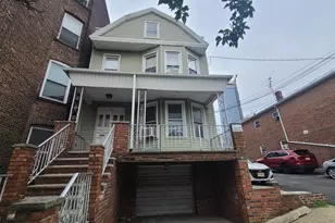 86 Tonnelle Ave, Jersey City, NJ 07306 - Photo 23
