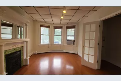 86 Tonnelle Ave #1, Jersey City, NJ 07306 - Photo 5