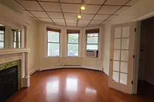 86 Tonnelle Ave, Jersey City, NJ 07306 - Photo 5