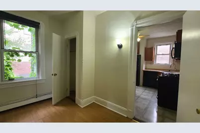 86 Tonnelle Ave #1, Jersey City, NJ 07306 - Photo 17