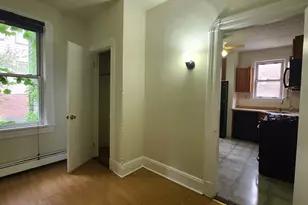 86 Tonnelle Ave, Jersey City, NJ 07306 - Photo 17