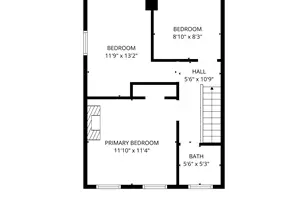 209 Hamilton St, Harrison, NJ 07029 - Photo 45