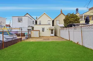 209 Hamilton St, Harrison, NJ 07029 - Photo 33