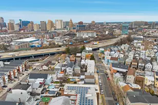 209 Hamilton St, Harrison, NJ 07029 - Photo 41